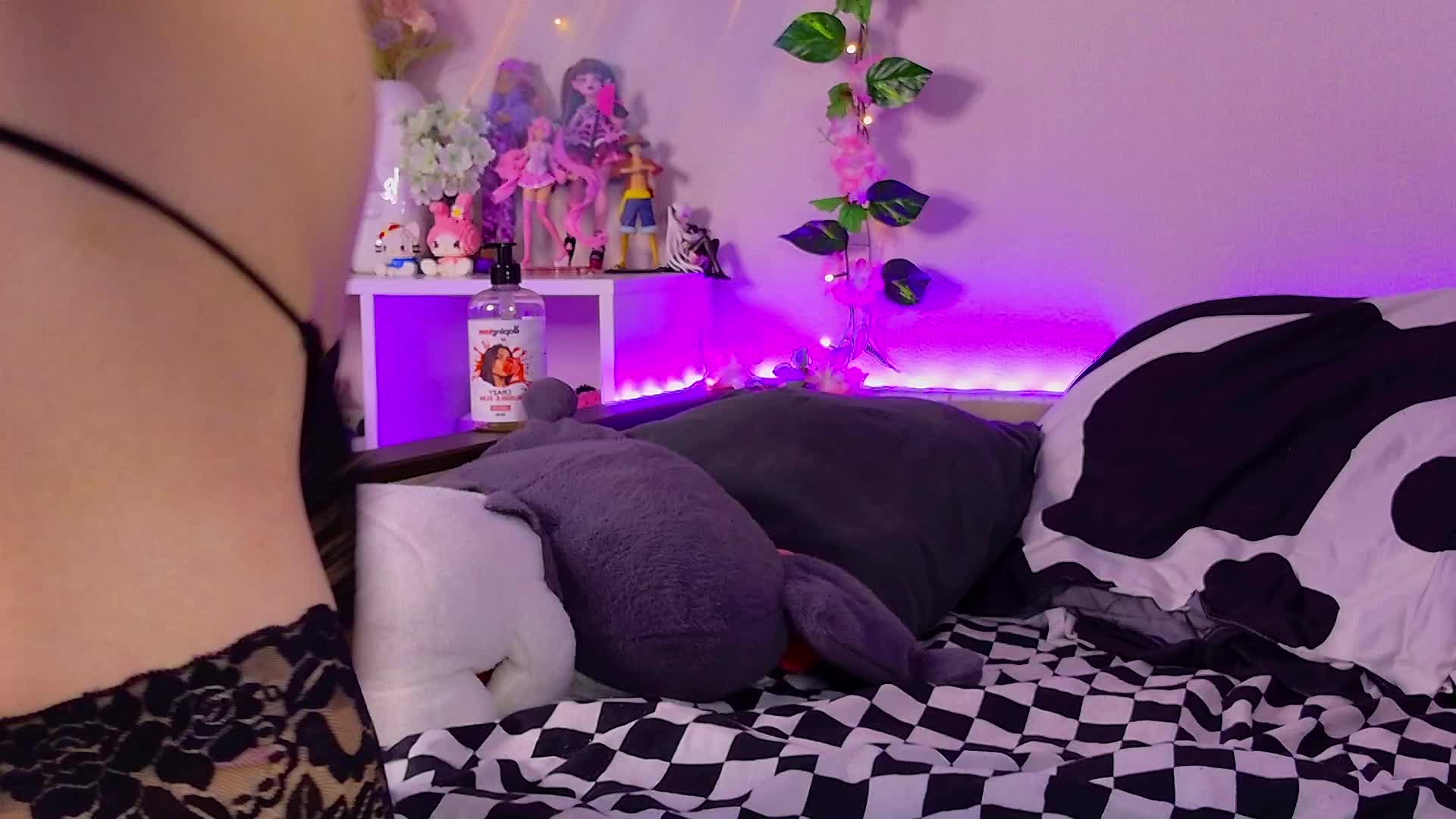 Night-angell Приват Записи 2026-03-04