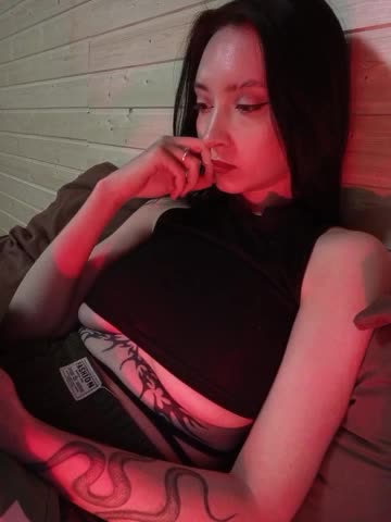 Sonyya- Приват Записи 2026-03-04