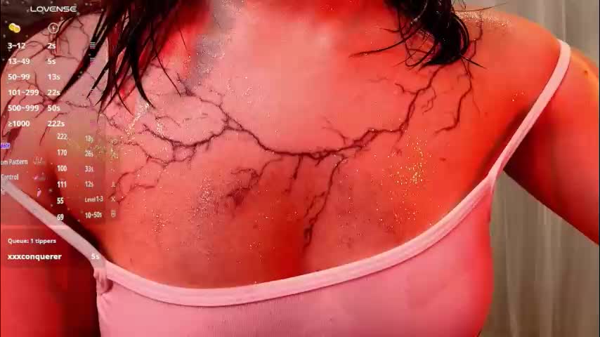 black_pant3r Приват Записи 2026-03-04