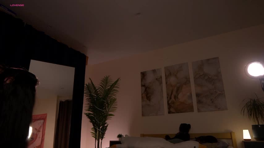 Alise_Eve_ Приват Записи 2026-03-04