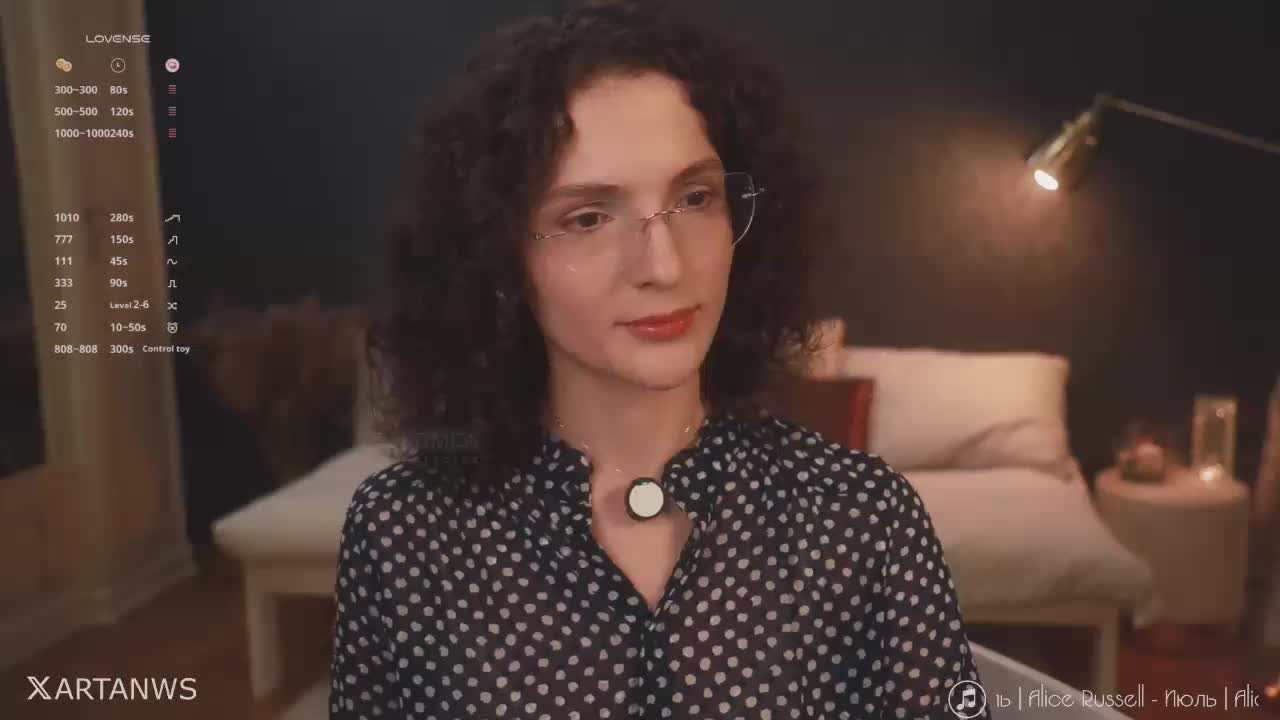 -ARTA- Приват Записи 2026-03-04