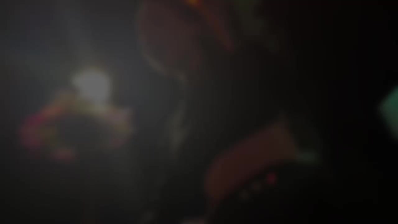 emely1benz Приват Записи 2026-03-04