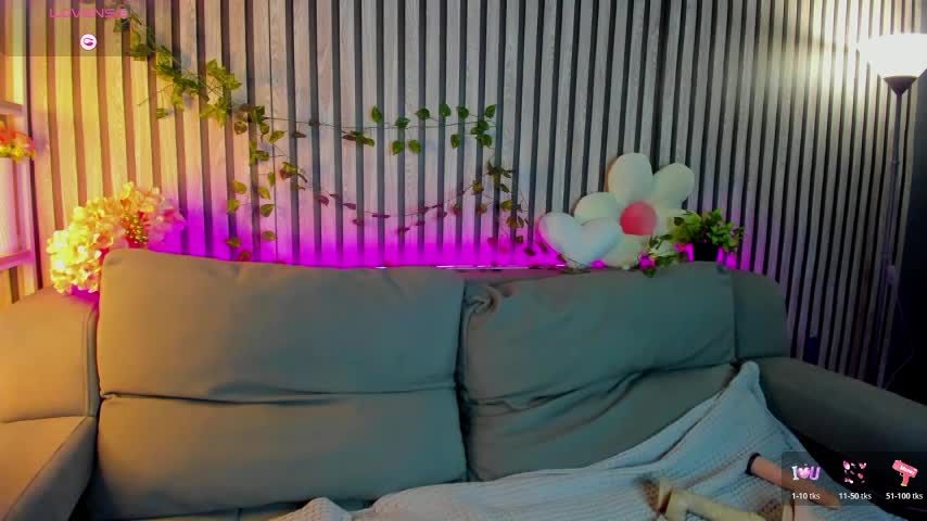 Casey_Sweeet Приват Записи 2026-03-04