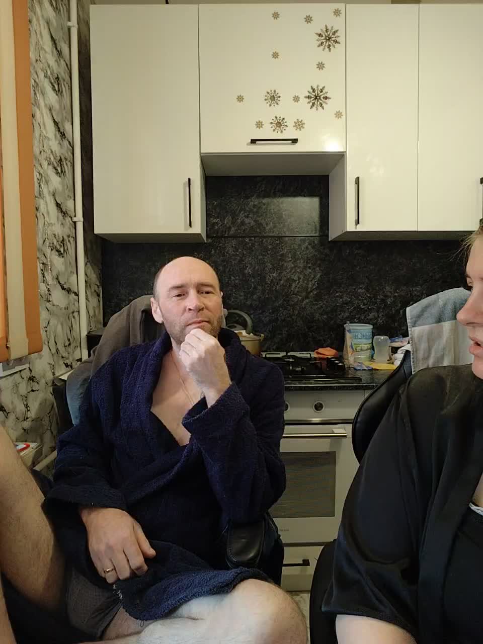 Innokentiy449 Приват Записи 2026-03-04