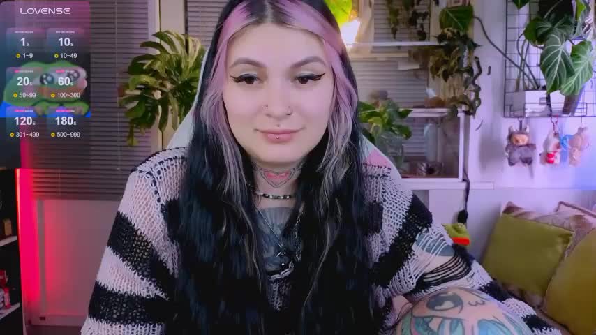 jelya_sg Приват Записи 2026-03-04