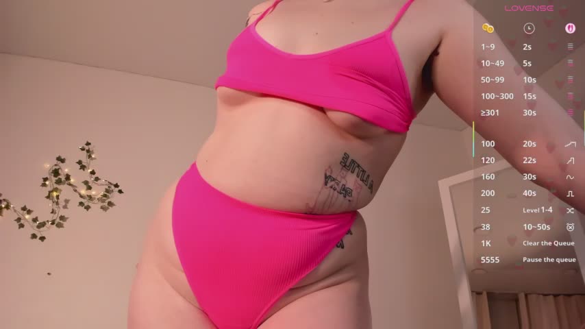 Ash_Hasmy Приват Записи 2026-03-04