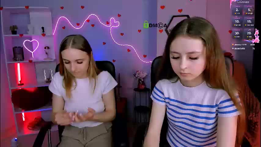 keylas_moan Приват Записи 2026-03-04