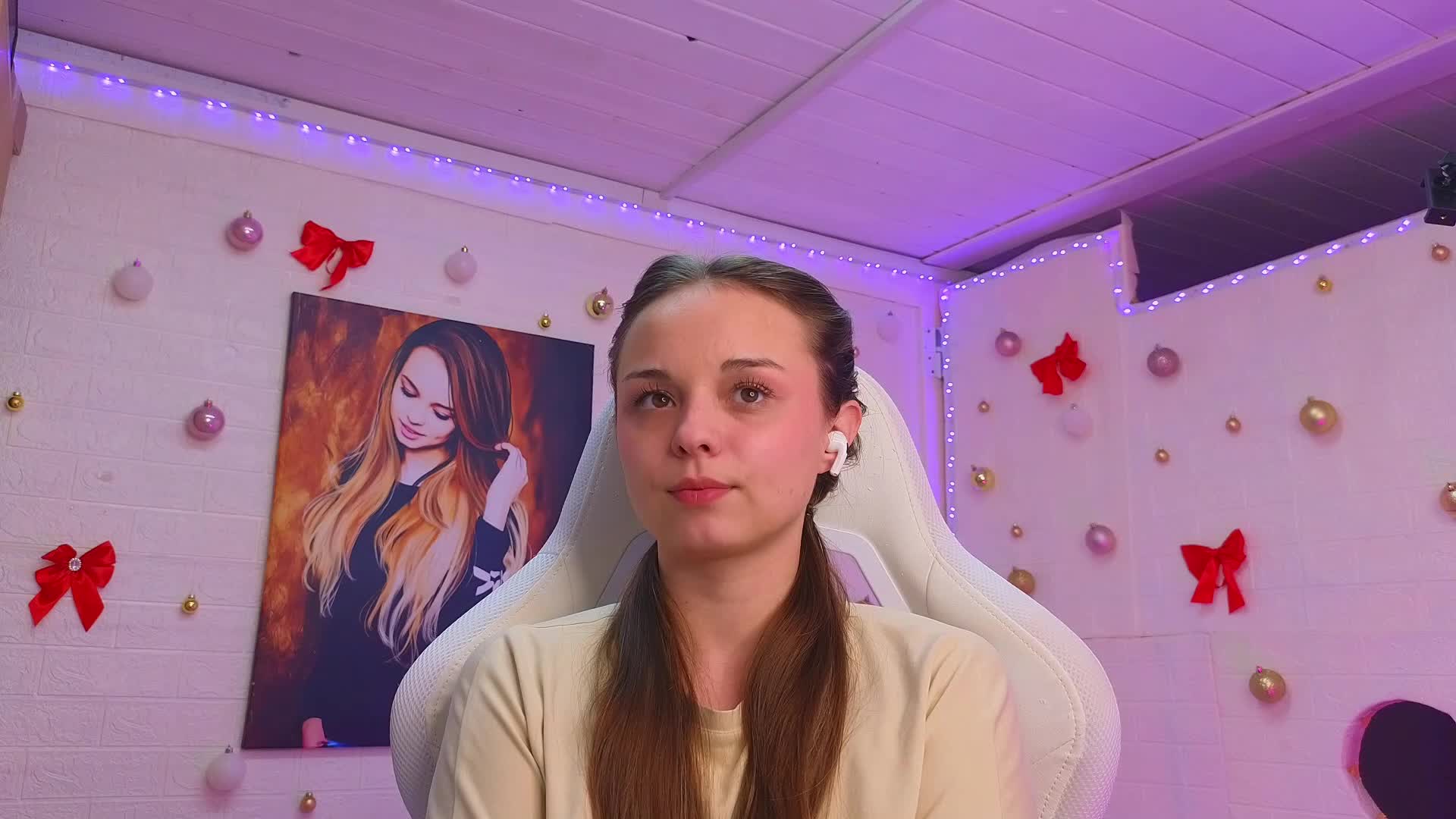 misss-vikki Приват Записи 2026-03-04