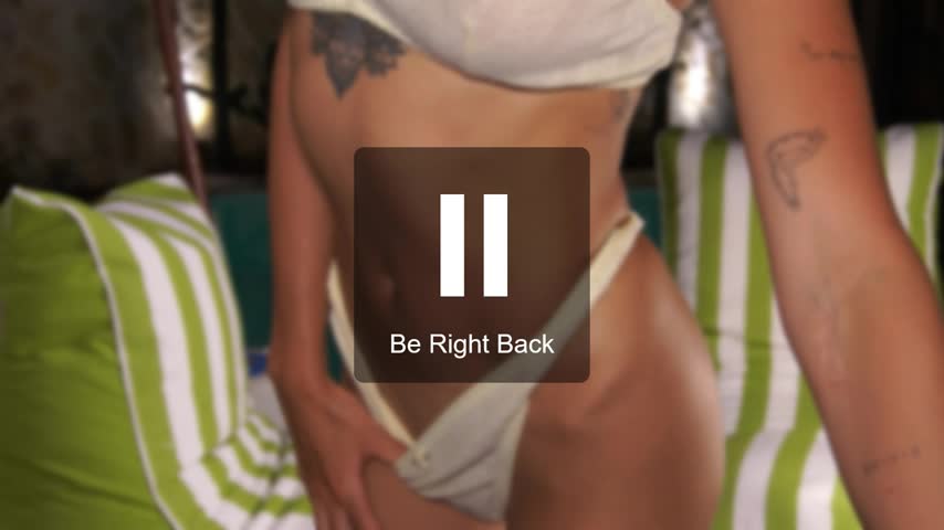 linkinsweeet Приват Записи 2026-03-04