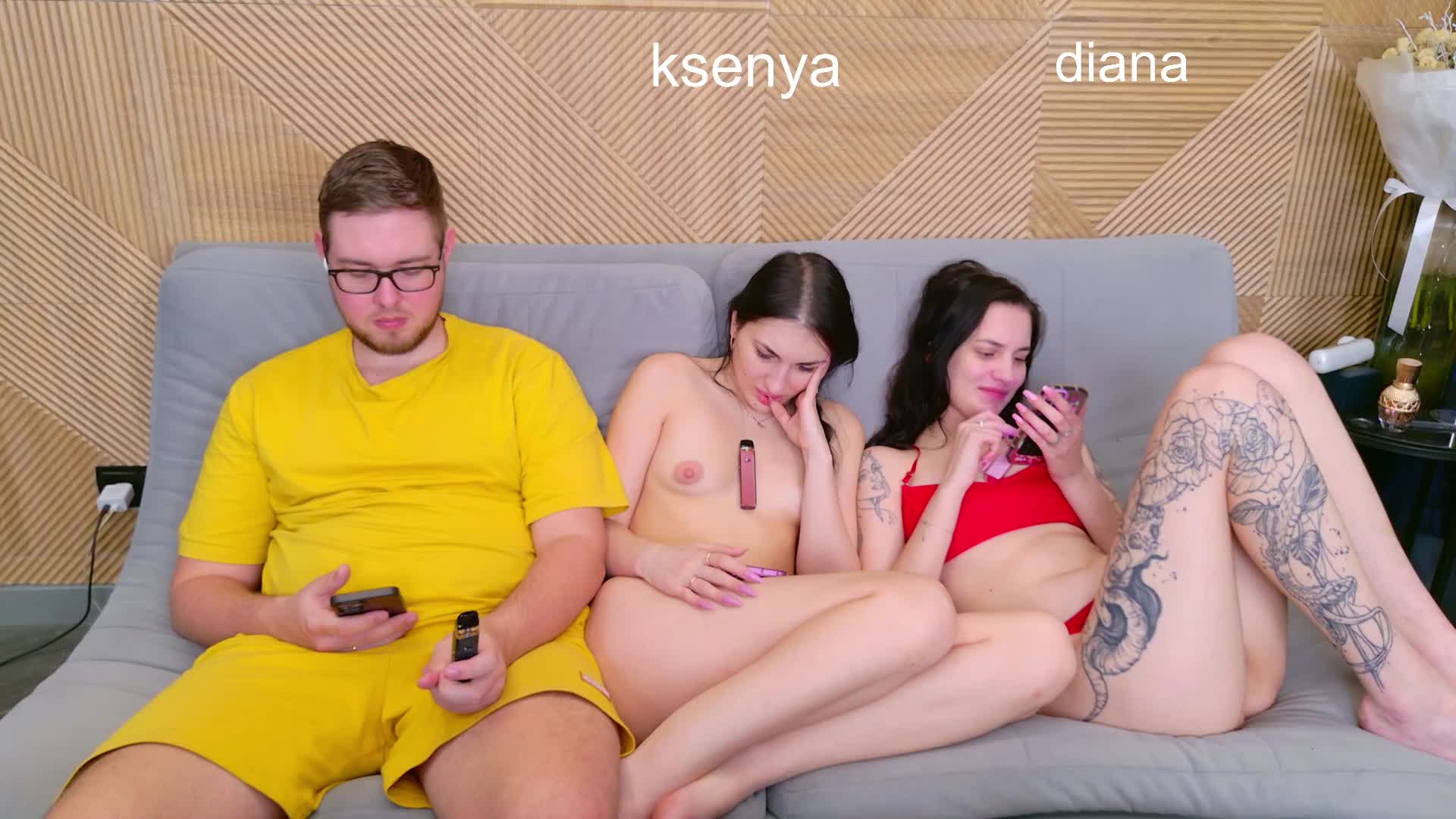 WebcamSlut Приват Записи 2026-03-04