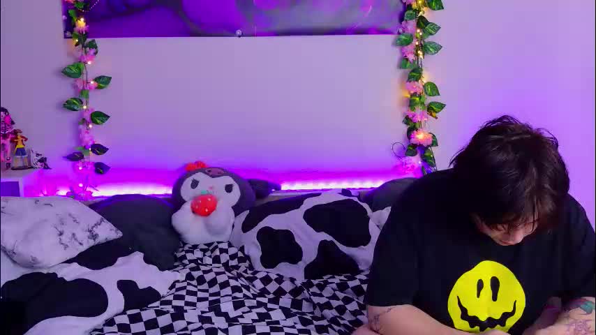 night_angell Приват Записи 2026-03-04