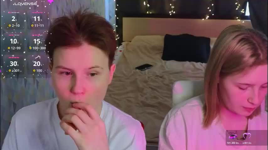 berry_assortment Приват Записи 2026-03-04