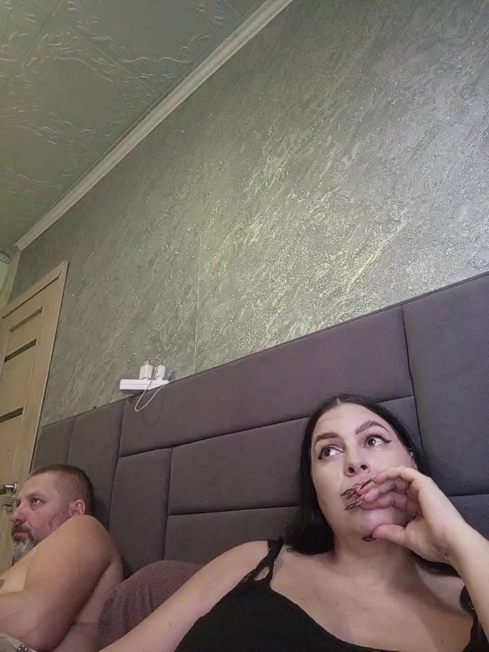 Cleopatra1990 Приват Записи 2026-03-04