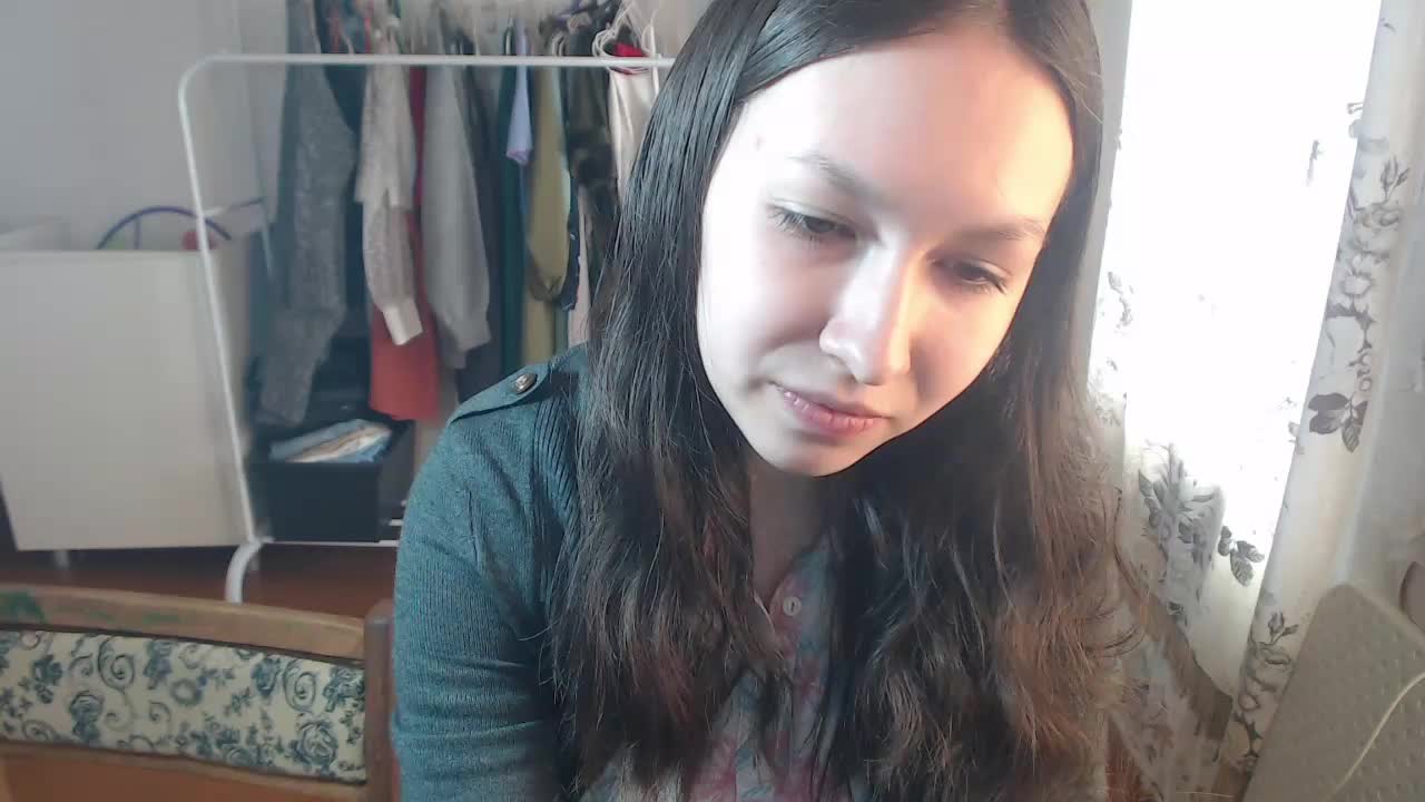 Blueberry18 Приват Записи 2026-03-04