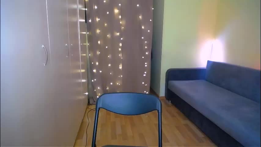 emma_dorn Приват Записи 2026-03-04