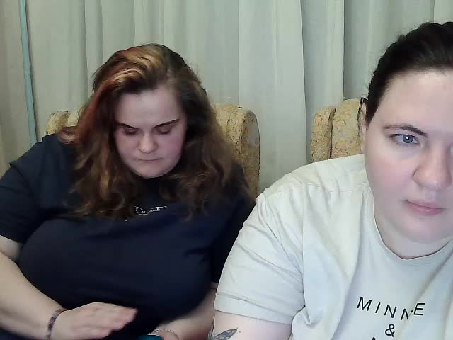 HollyXEva Приват Записи 2026-03-04