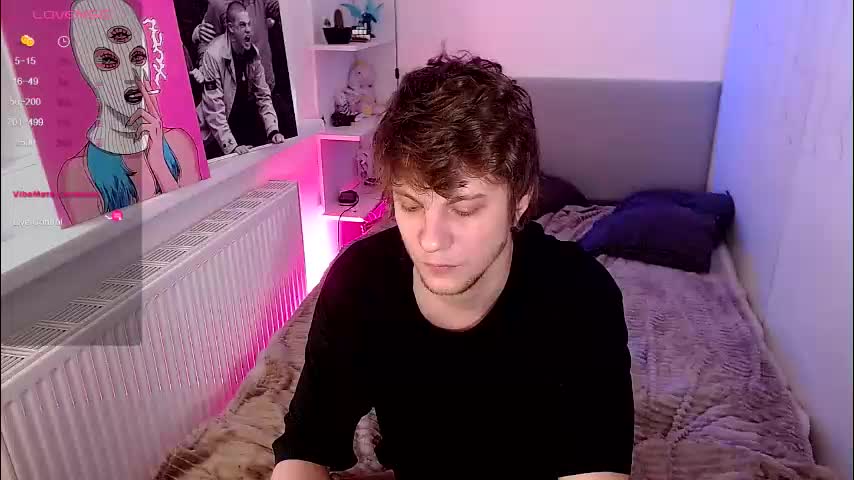 degradat1on Приват Записи 2026-03-04