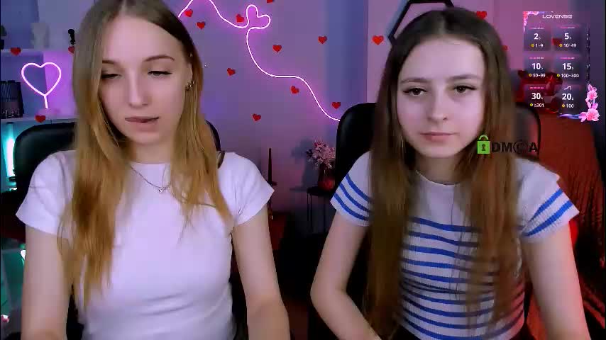 rebecca_smile_ Приват Записи 2026-03-04