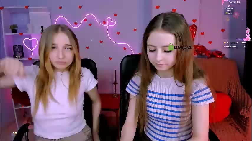 rebecca_smile_ Приват Записи 2026-03-04