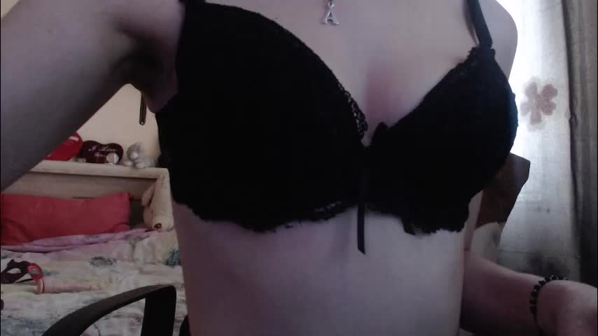 kostello26 Приват Записи 2026-03-04