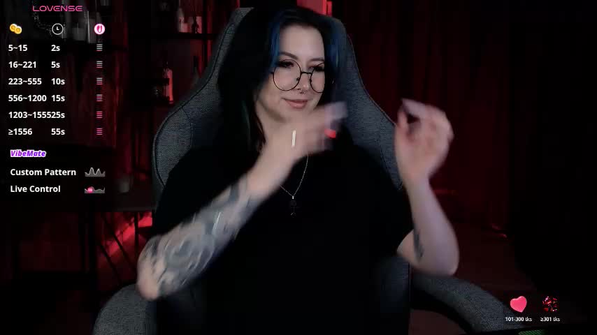 wesleegray Приват Записи 2026-03-04