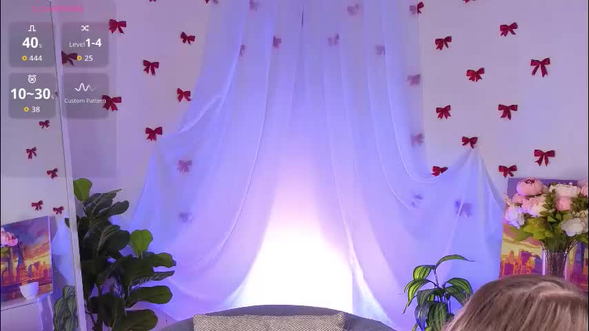 emilyhewell Приват Записи 2026-03-04