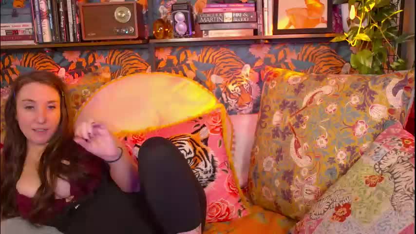 task_manager Приват Записи 2026-03-04