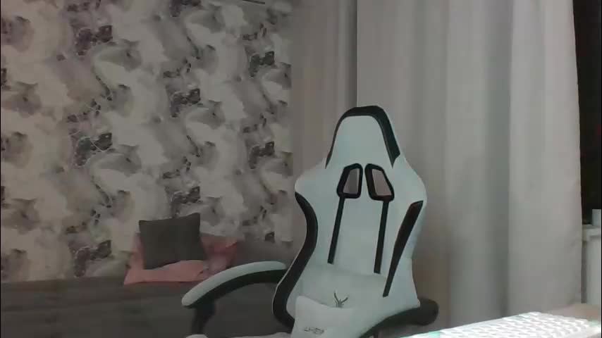 kianna_dior_ Приват Записи 2026-03-04