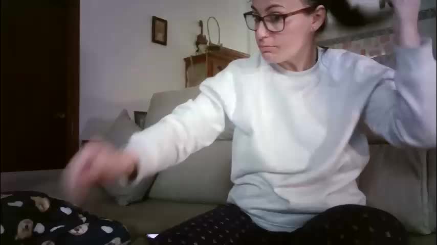 lolahueso Приват Записи 2026-03-04