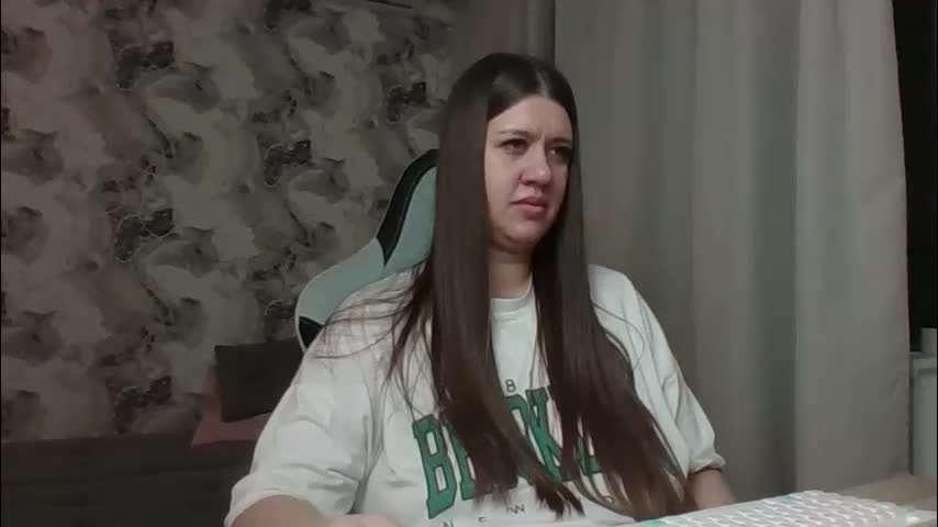 kianna_dior_ Приват Записи 2026-03-04