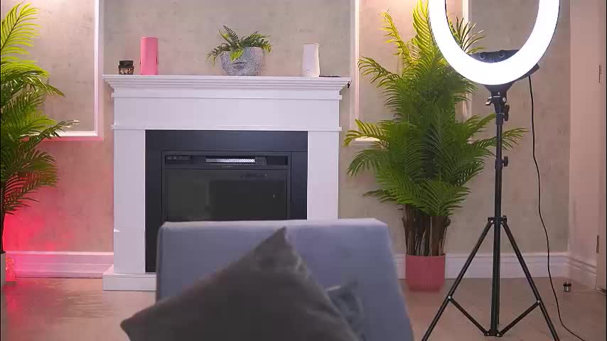 abbela_white Приват Записи 2026-03-04