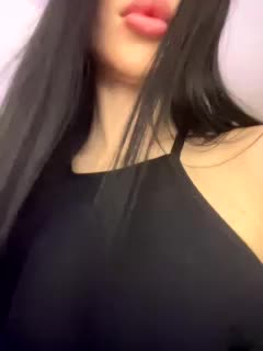 OhHoney Приват Записи 2026-03-04