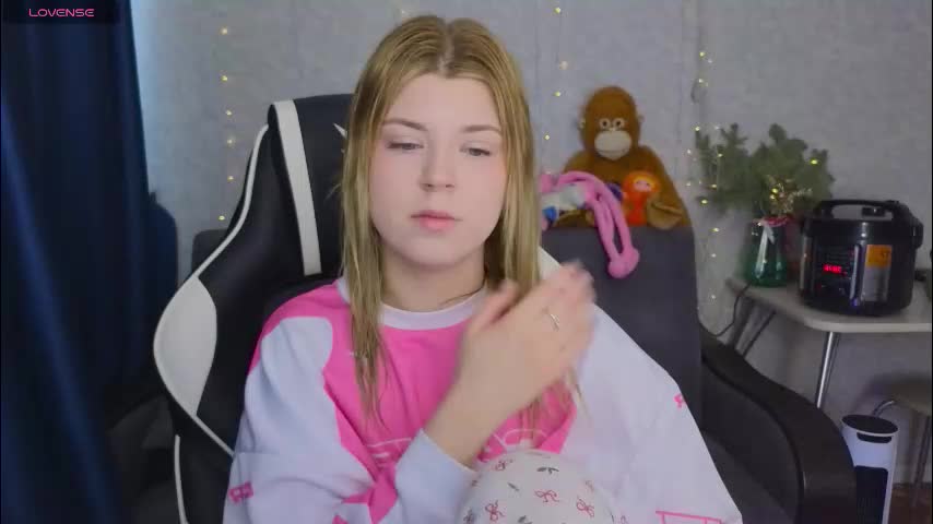 _kirieshka Приват Записи 2026-03-04