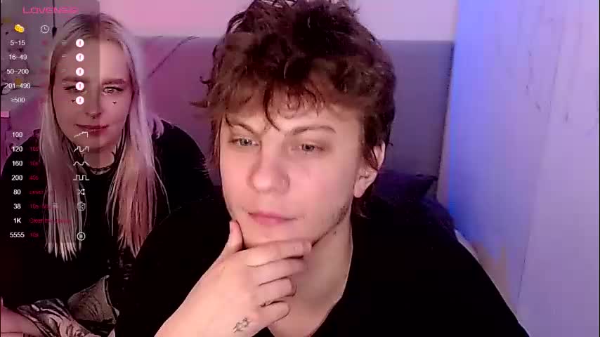 degradat1on Приват Записи 2026-03-04