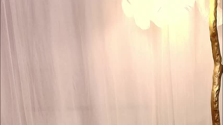 black_pant3r Приват Записи 2026-03-04