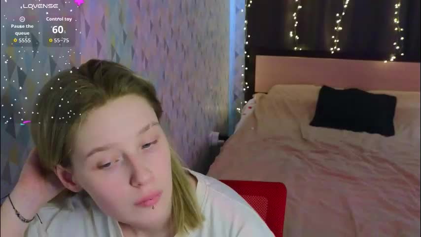 babees_eva Приват Записи 2026-03-04