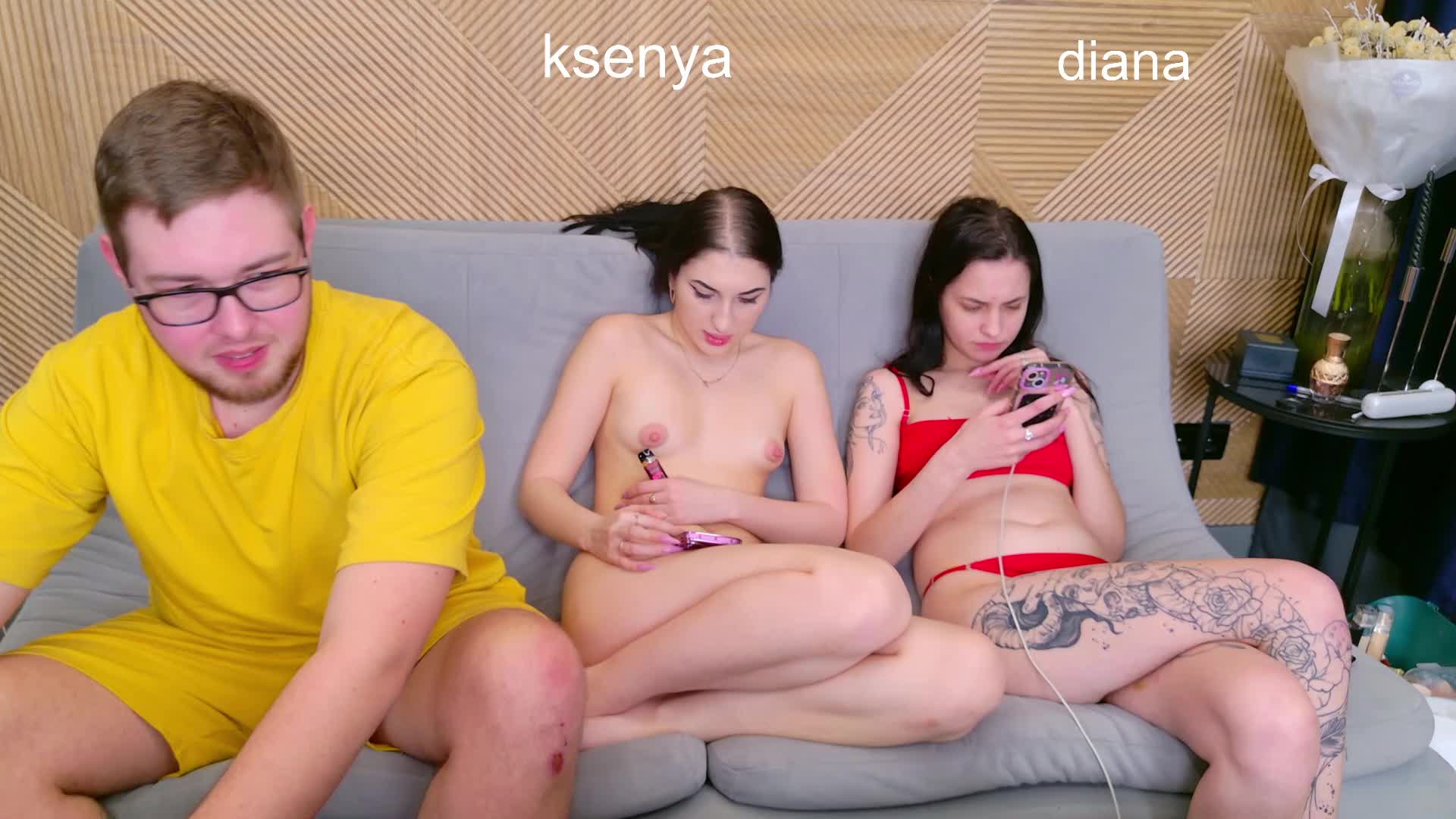 WebcamSlut Приват Записи 2026-03-04