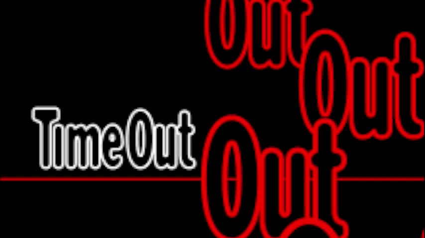 anabel054 Приват Записи 2026-03-04