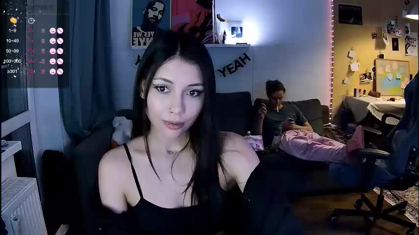 valorant_girl Приват Записи 2026-03-04