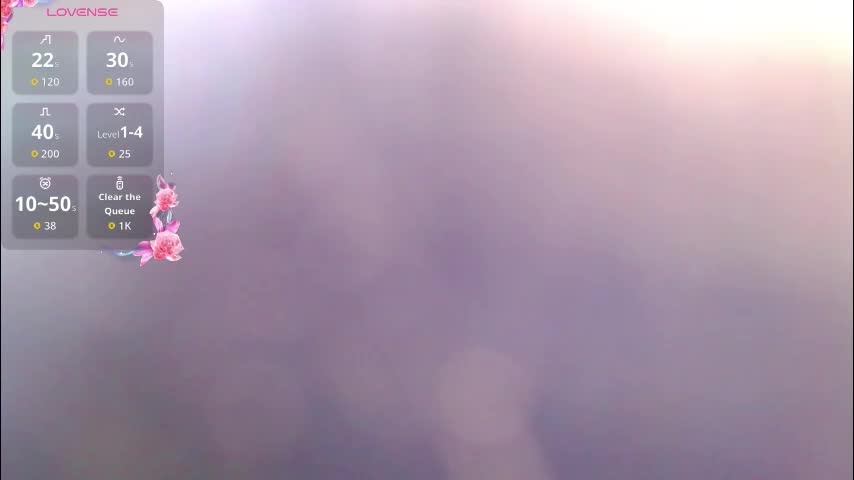 extra_wet_dry Приват Записи 2026-03-04