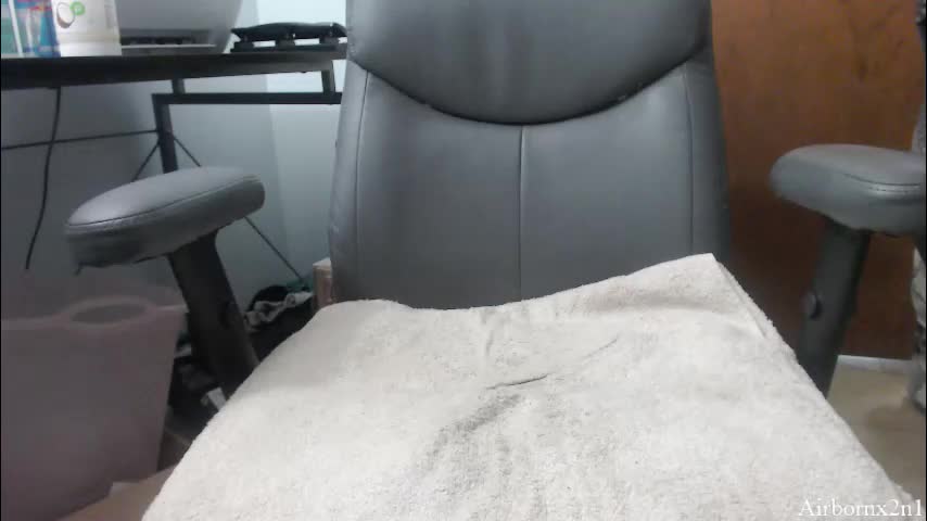 airbornx2n1 Приват Записи 2026-03-04