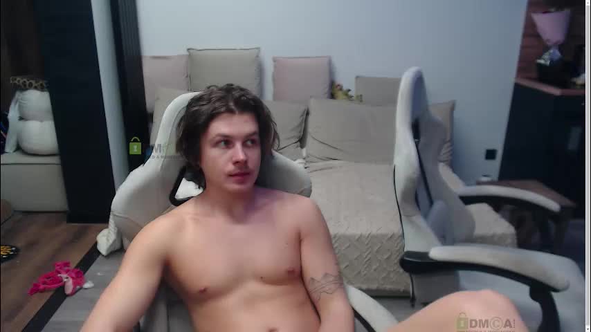 sunny1girl Приват Записи 2026-03-04