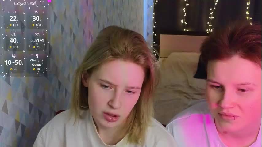 berry_assortment Приват Записи 2026-03-04