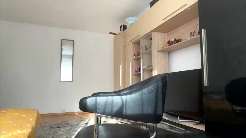 squirt_bunny77 Приват Записи 2026-03-04