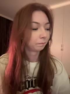 ShyAlya Приват Записи 2026-03-04