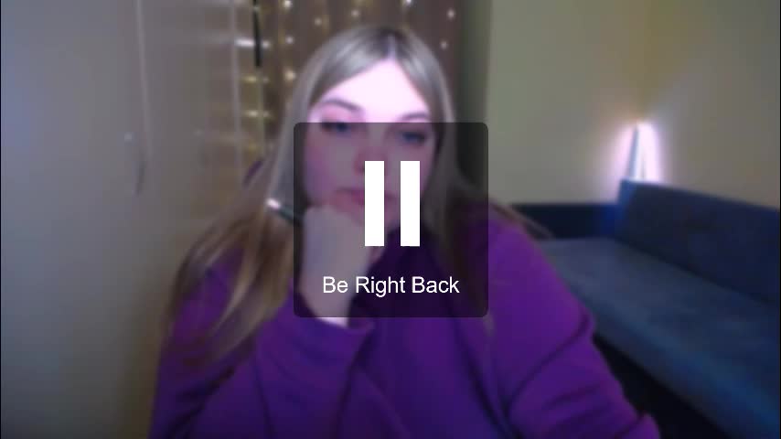 emma_dorn Приват Записи 2026-03-04