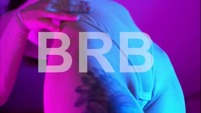 adagrand Приват Записи 2026-03-04