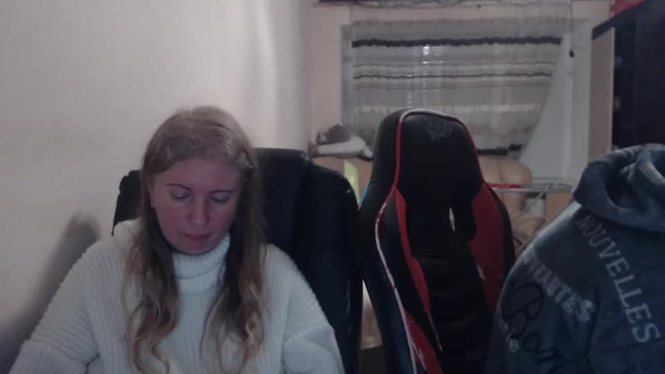 jenisandpeter Приват Записи 2026-03-04