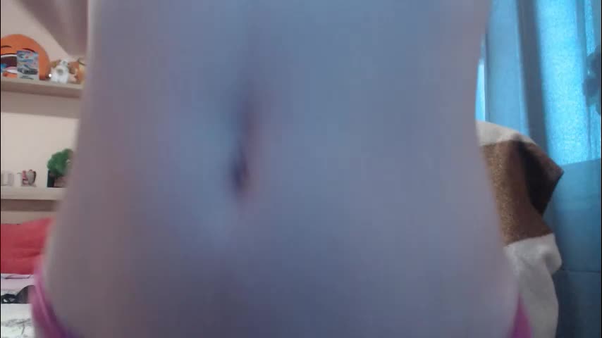 kostello26 Приват Записи 2026-03-04