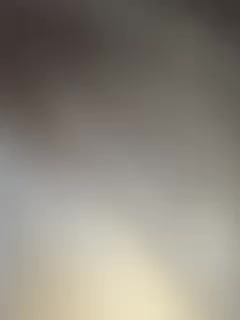 Yummypopka Приват Записи 2026-03-04